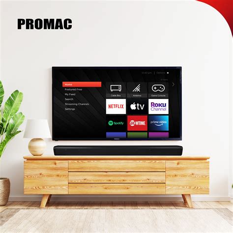 About Us – Promac PH.